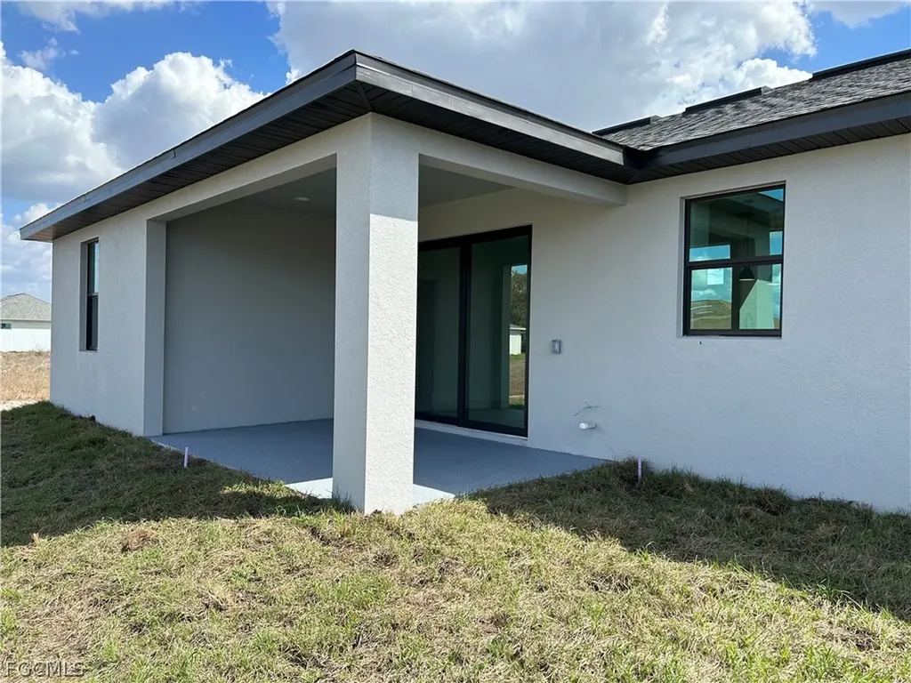 4020 34th Street SW Lehigh Acres FL 33976