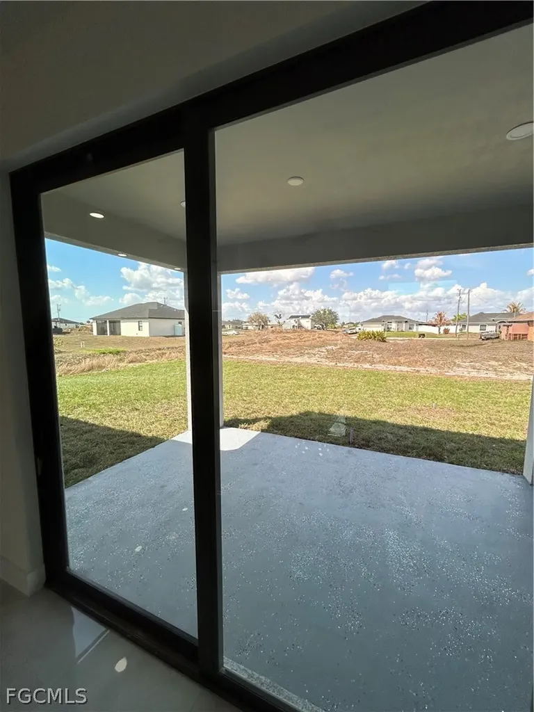 4020 34th Street SW Lehigh Acres FL 33976