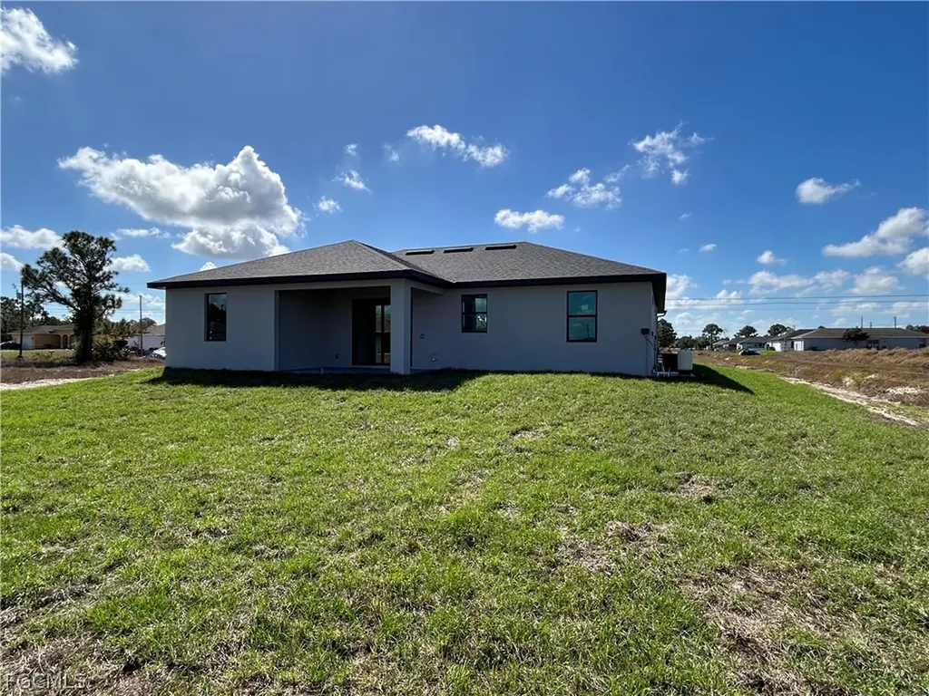 4020 34th Street SW Lehigh Acres FL 33976