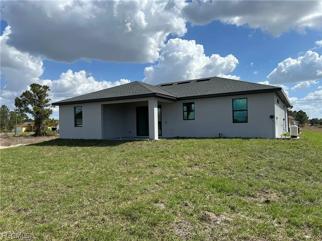 4020 34th Street SW Lehigh Acres FL 33976