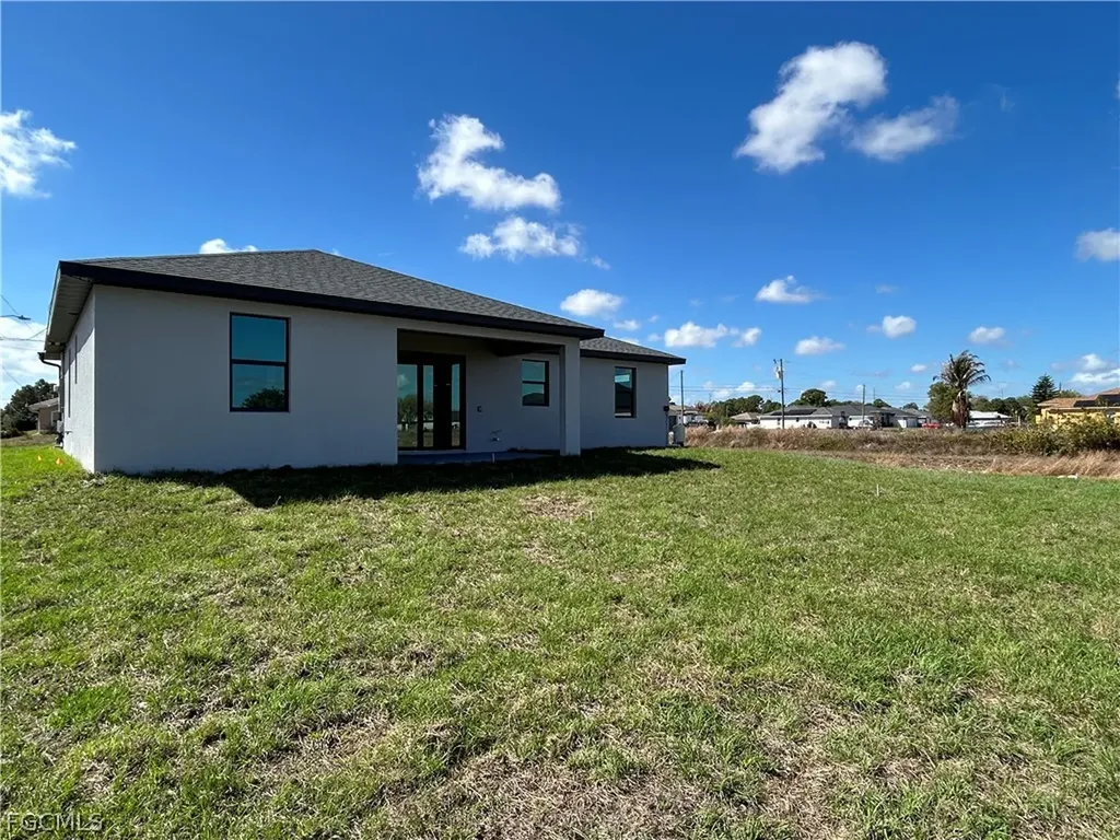 4020 34th Street SW Lehigh Acres FL 33976