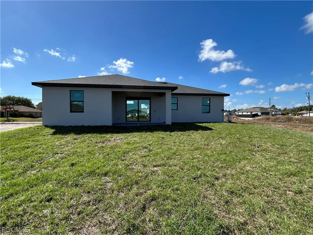 4020 34th Street SW Lehigh Acres FL 33976