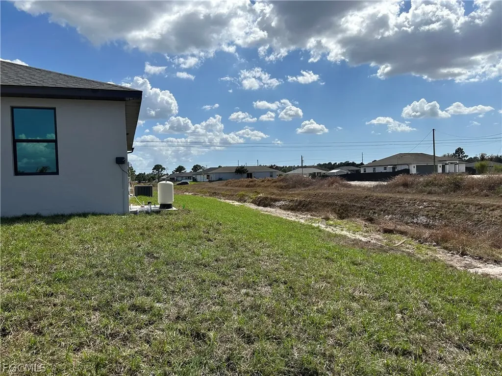 4020 34th Street SW Lehigh Acres FL 33976