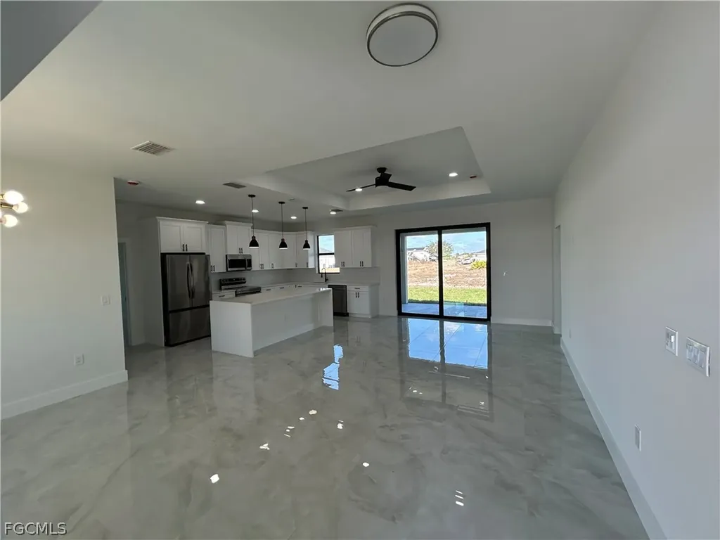 4020 34th Street SW Lehigh Acres FL 33976