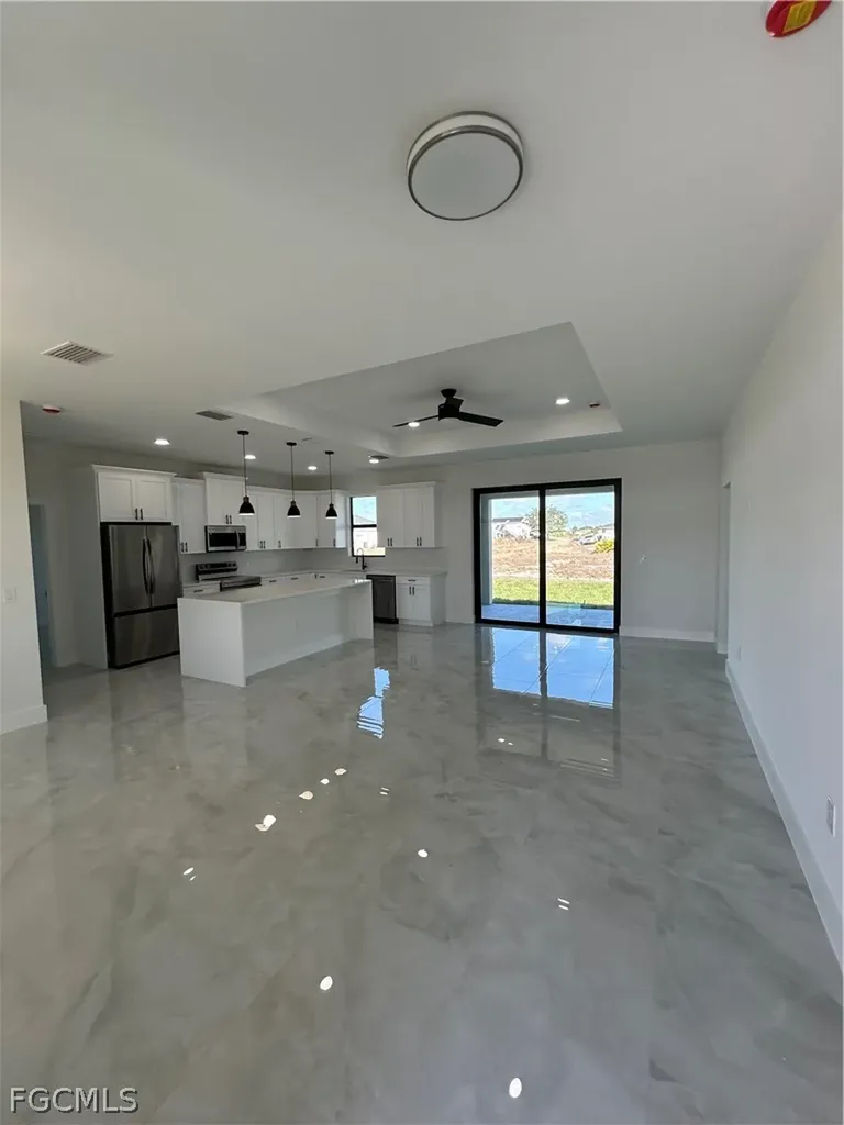 4020 34th Street SW Lehigh Acres FL 33976