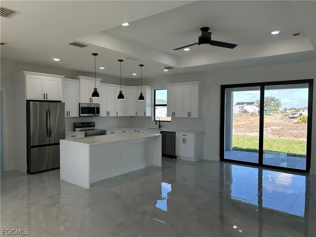 4020 34th Street SW Lehigh Acres FL 33976