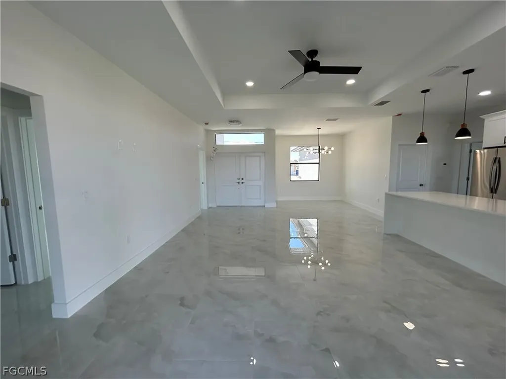 4020 34th Street SW Lehigh Acres FL 33976
