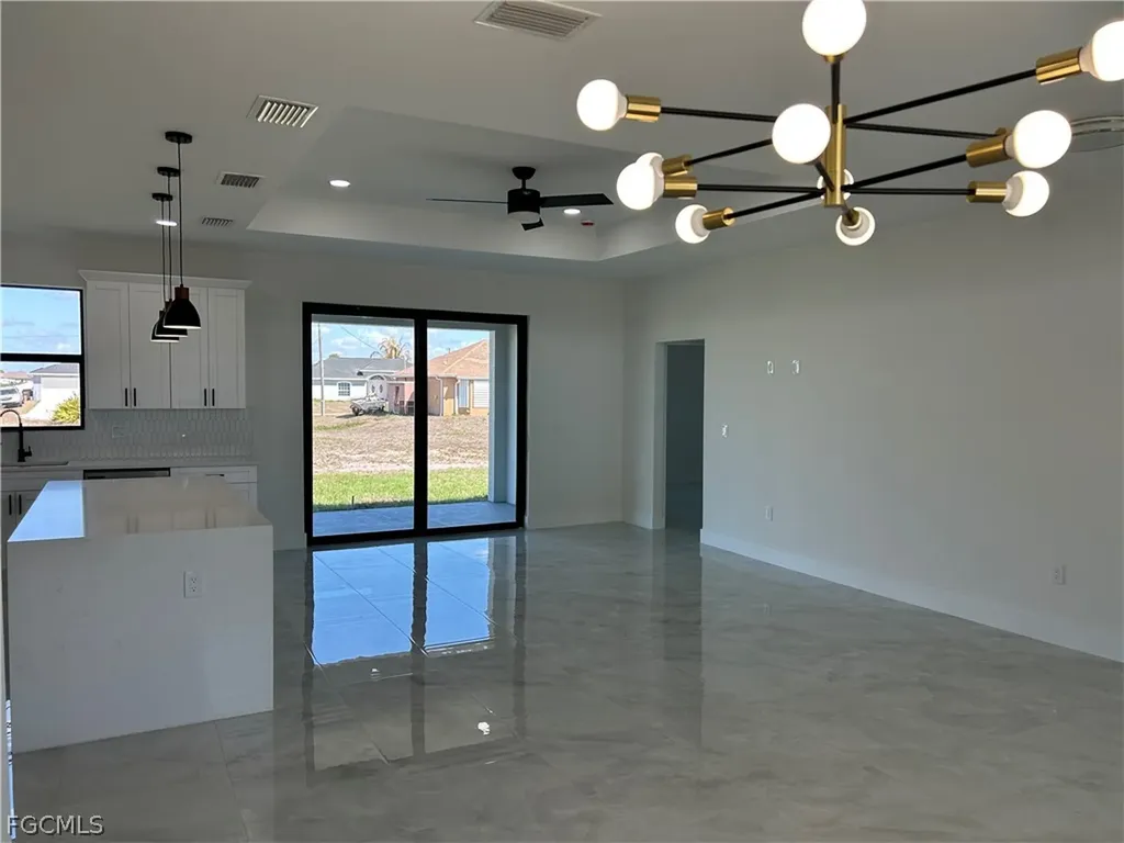 4020 34th Street SW Lehigh Acres FL 33976