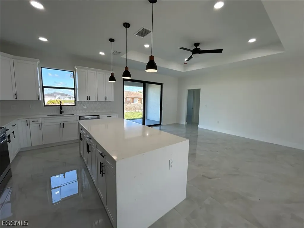 4020 34th Street SW Lehigh Acres FL 33976
