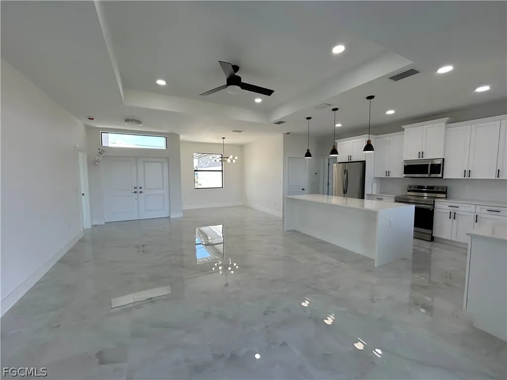 4020 34th Street SW Lehigh Acres FL 33976