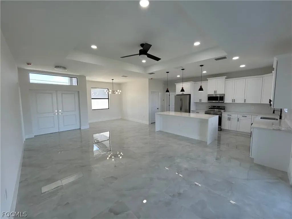 4020 34th Street SW Lehigh Acres FL 33976