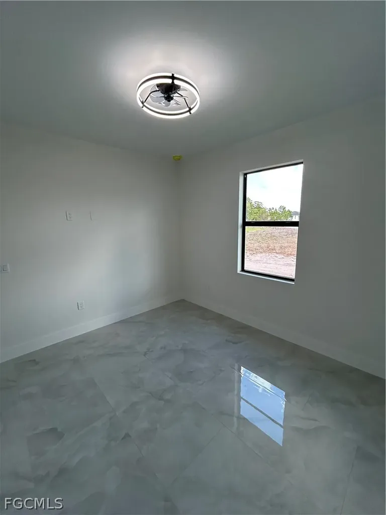 4020 34th Street SW Lehigh Acres FL 33976
