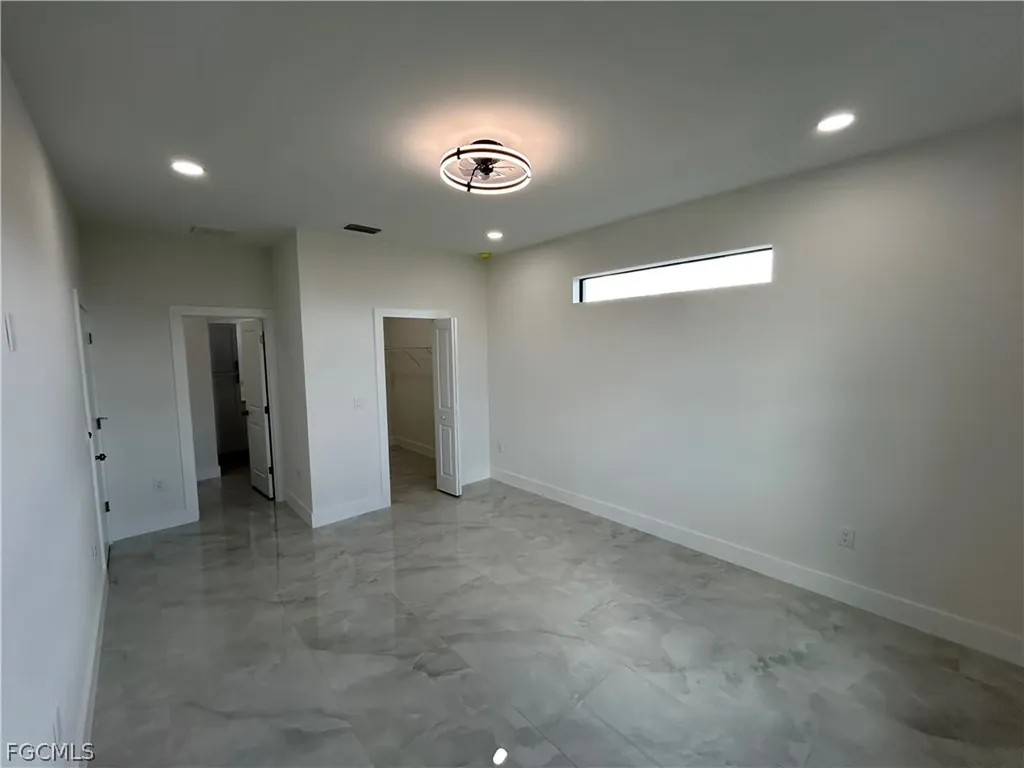 4020 34th Street SW Lehigh Acres FL 33976