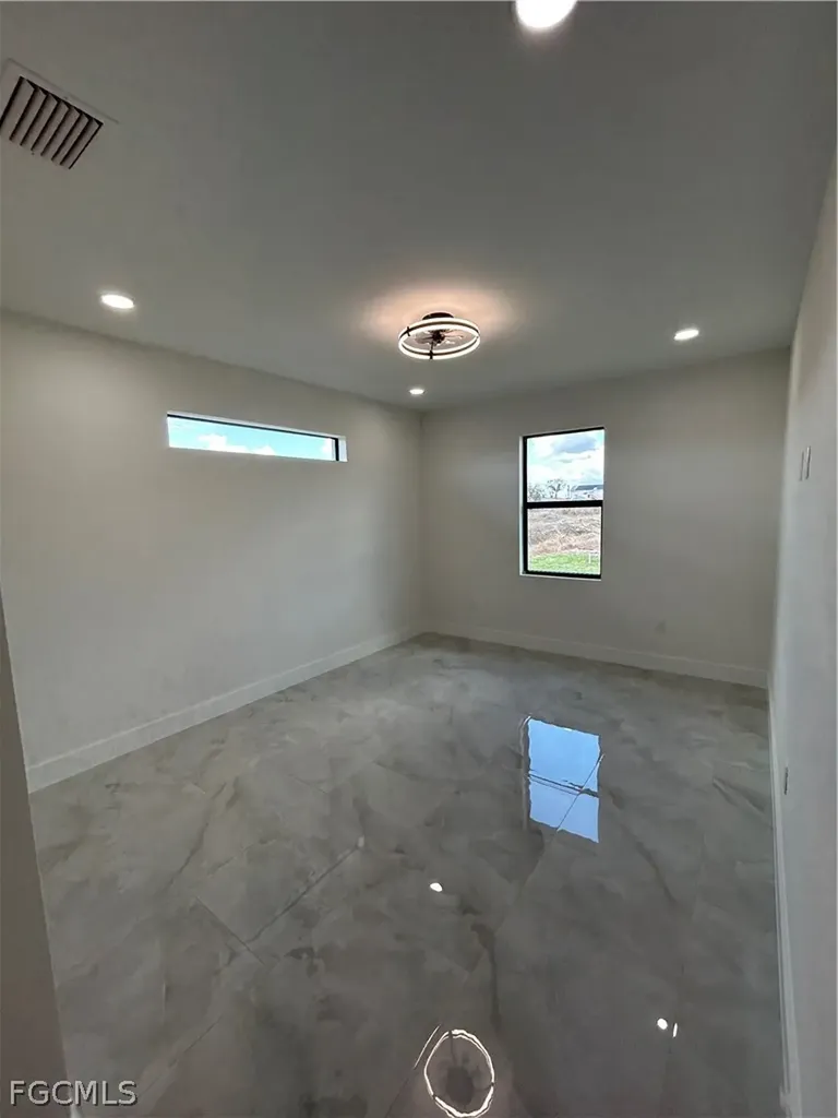 4020 34th Street SW Lehigh Acres FL 33976