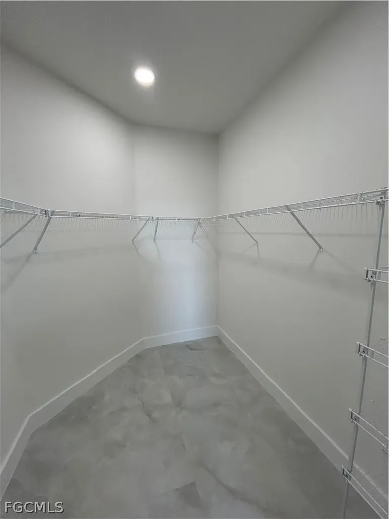 4020 34th Street SW Lehigh Acres FL 33976