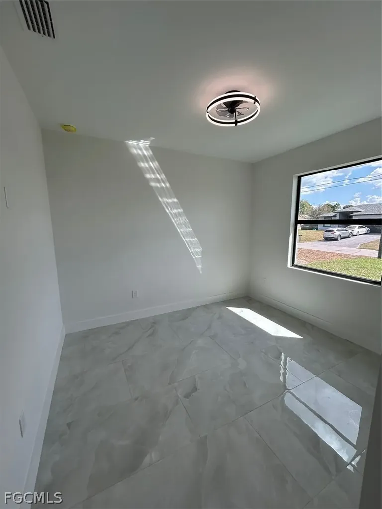 4020 34th Street SW Lehigh Acres FL 33976