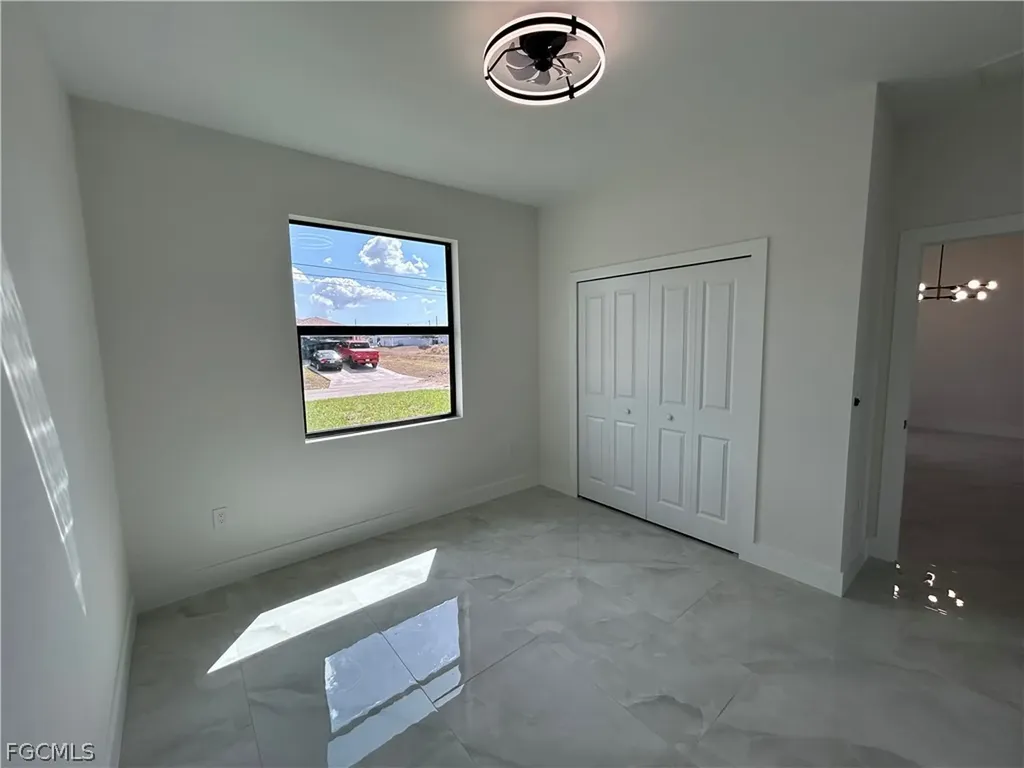 4020 34th Street SW Lehigh Acres FL 33976