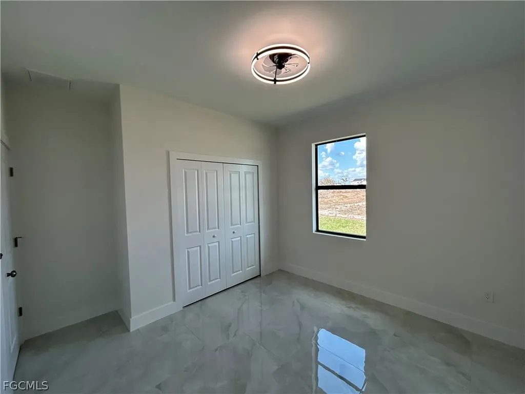4020 34th Street SW Lehigh Acres FL 33976