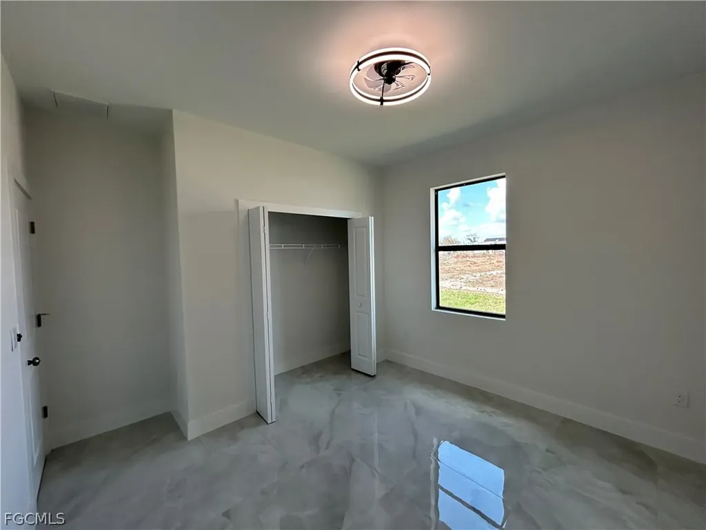 4020 34th Street SW Lehigh Acres FL 33976