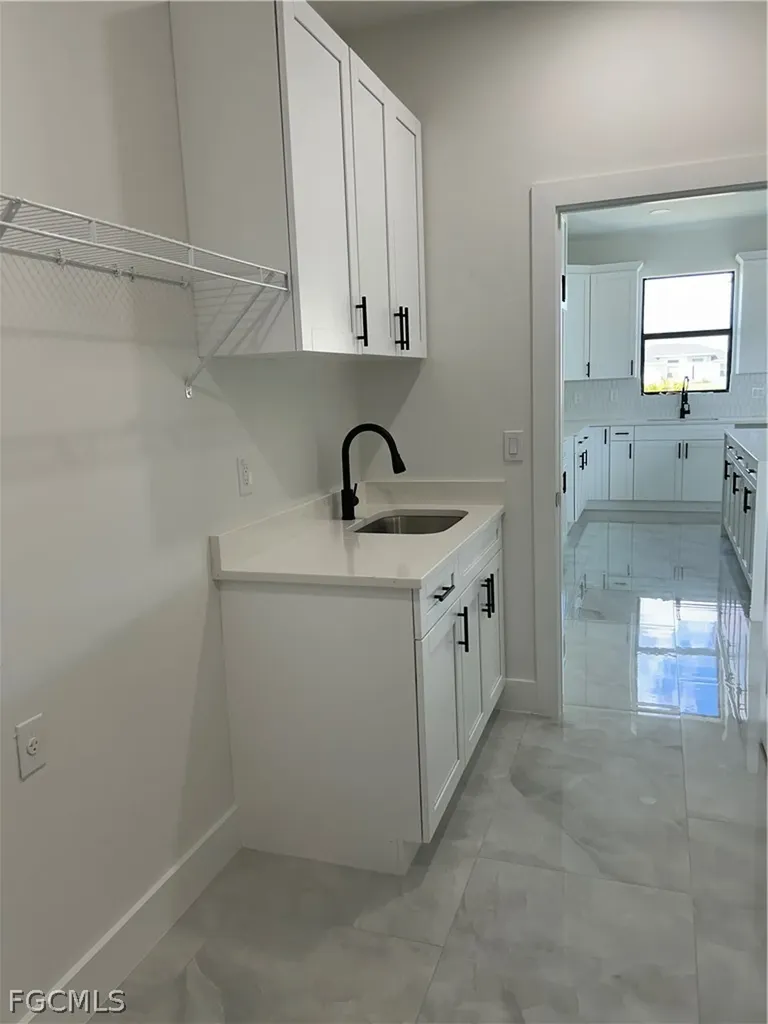 4020 34th Street SW Lehigh Acres FL 33976