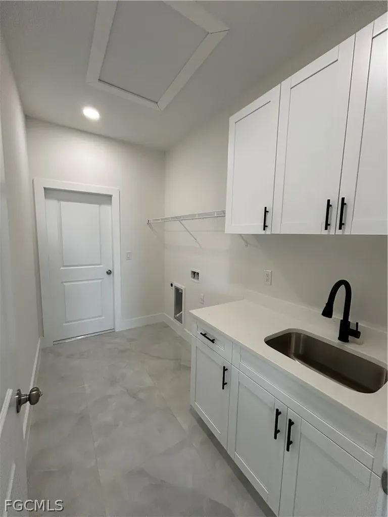 4020 34th Street SW Lehigh Acres FL 33976