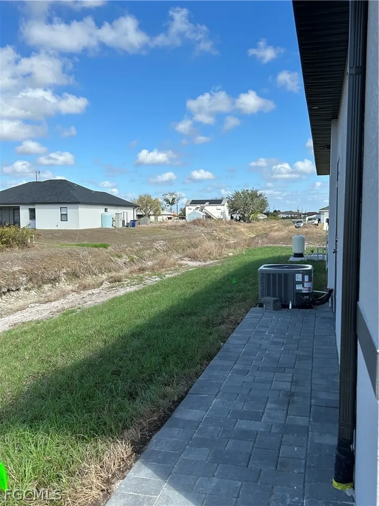 4020 34th Street SW Lehigh Acres FL 33976