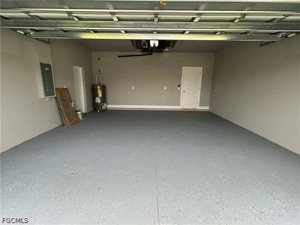 4020 34th Street SW Lehigh Acres FL 33976