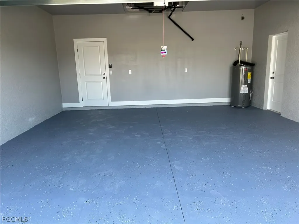 4020 34th Street SW Lehigh Acres FL 33976