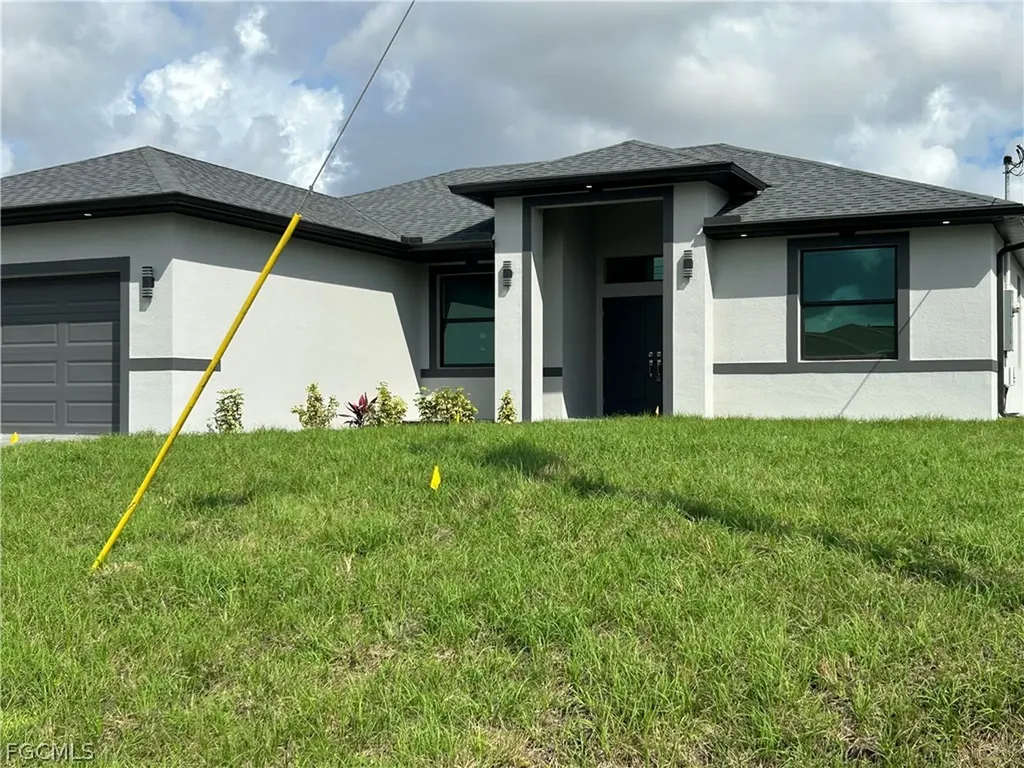4020 34th Street SW Lehigh Acres FL 33976