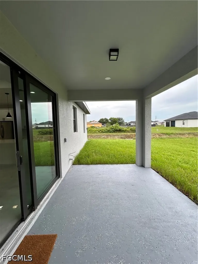 4020 34th Street SW Lehigh Acres FL 33976