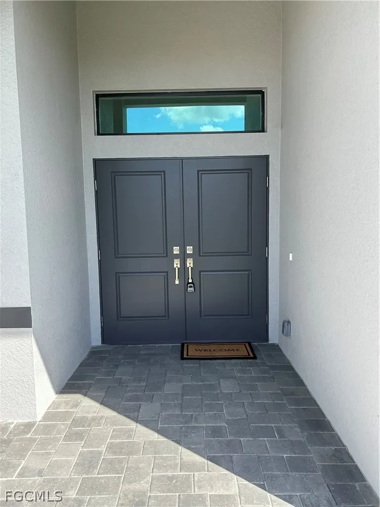 4020 34th Street SW Lehigh Acres FL 33976