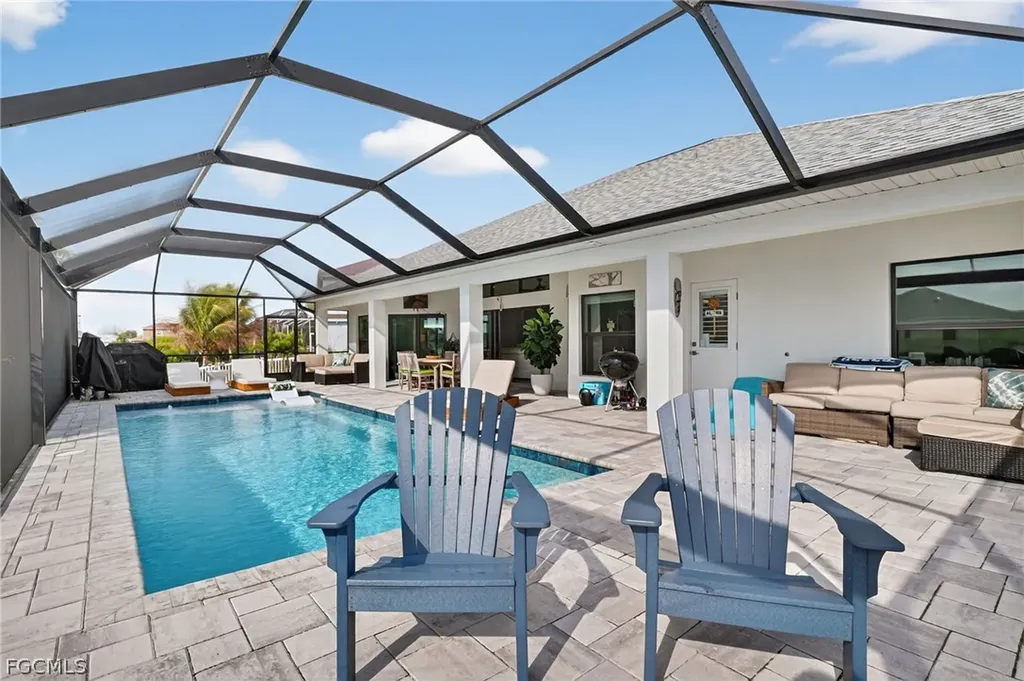 230 NE 18th Street Cape Coral FL 33909