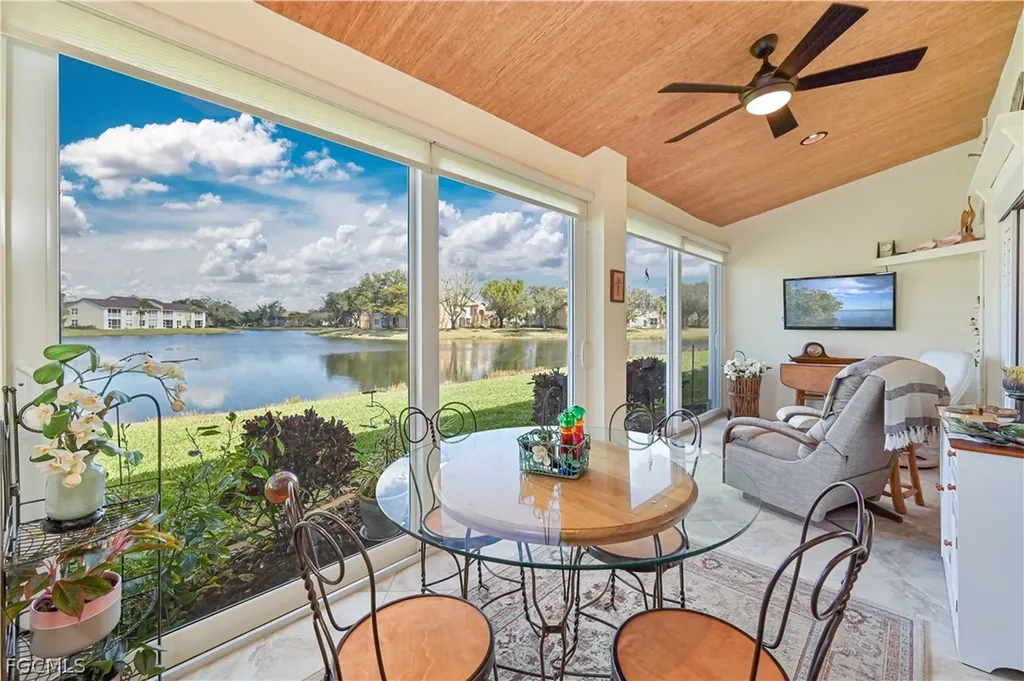 9252 Coral Isle Way Fort Myers FL 33919