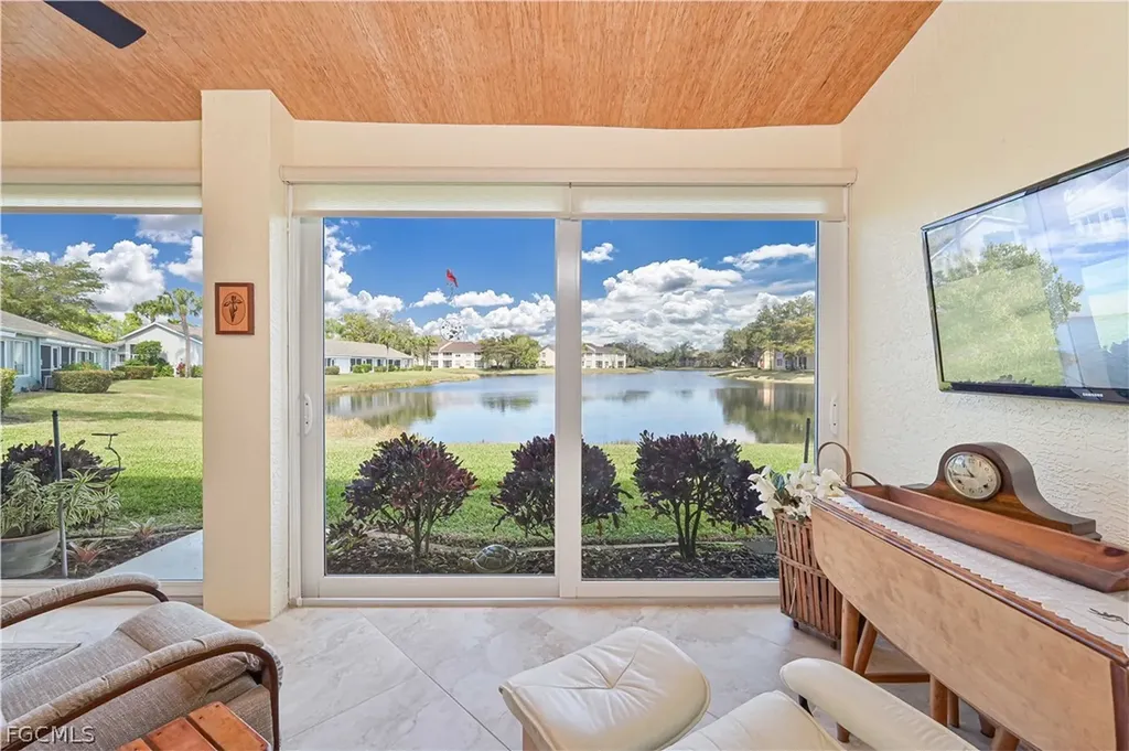 9252 Coral Isle Way Fort Myers FL 33919