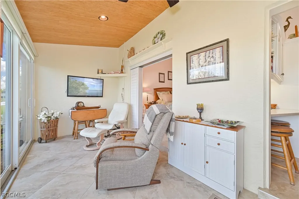 9252 Coral Isle Way Fort Myers FL 33919