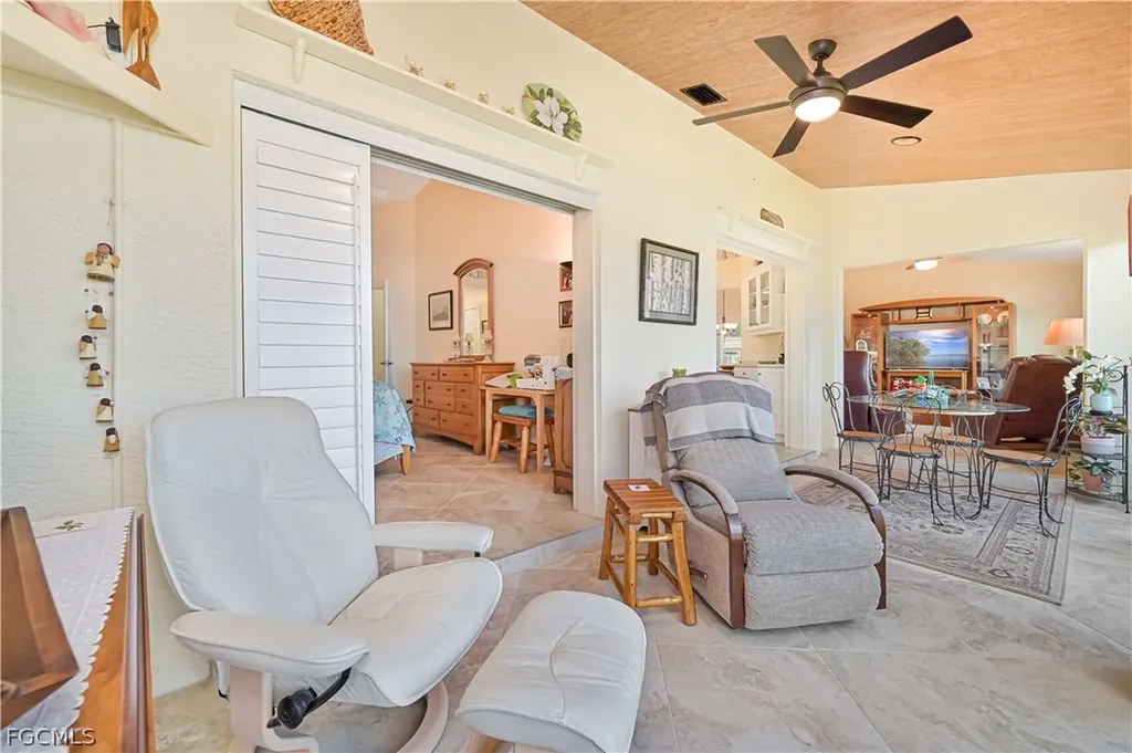 9252 Coral Isle Way Fort Myers FL 33919