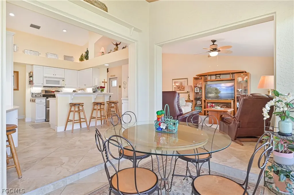 9252 Coral Isle Way Fort Myers FL 33919