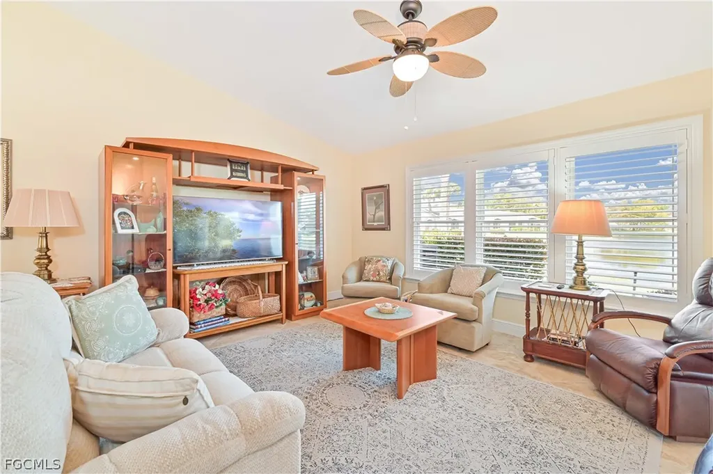 9252 Coral Isle Way Fort Myers FL 33919