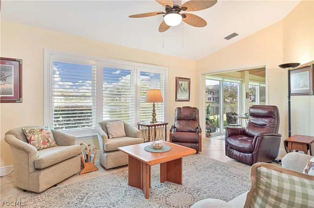 9252 Coral Isle Way Fort Myers FL 33919