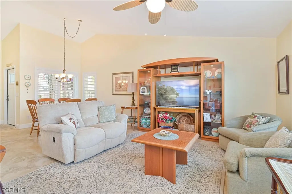 9252 Coral Isle Way Fort Myers FL 33919