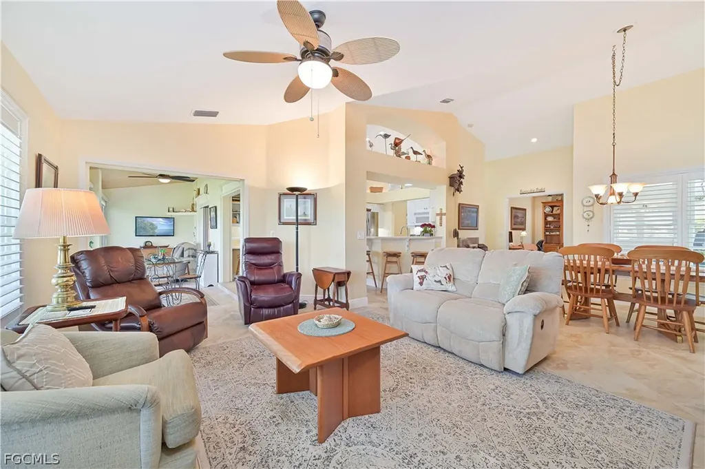 9252 Coral Isle Way Fort Myers FL 33919