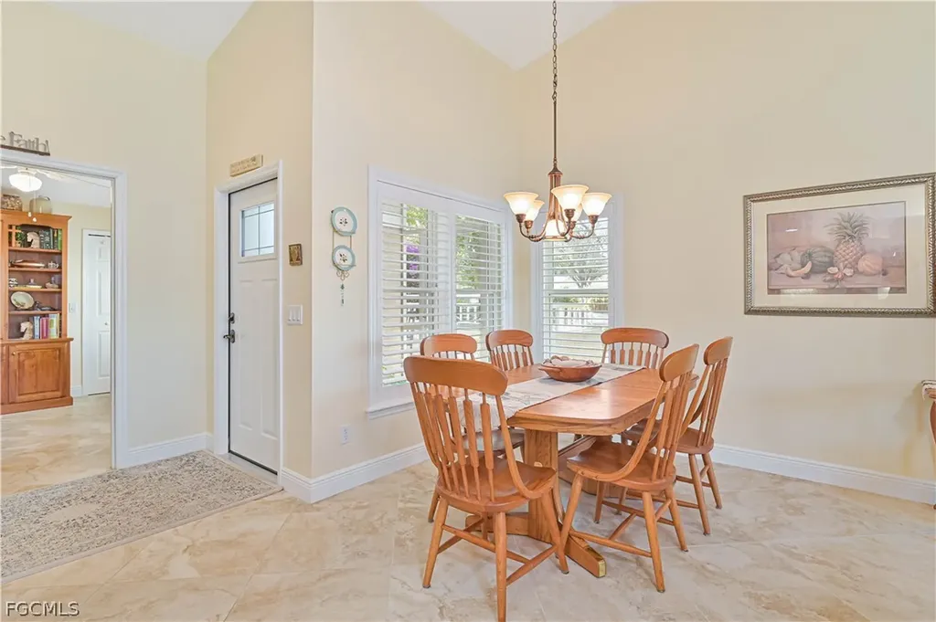 9252 Coral Isle Way Fort Myers FL 33919