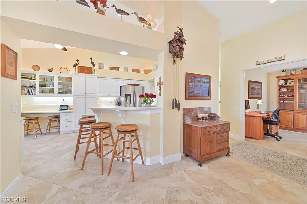 9252 Coral Isle Way Fort Myers FL 33919