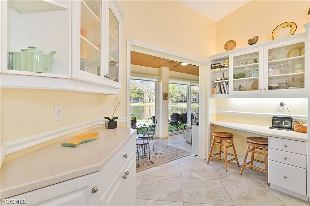 9252 Coral Isle Way Fort Myers FL 33919