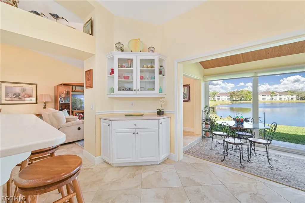 9252 Coral Isle Way Fort Myers FL 33919