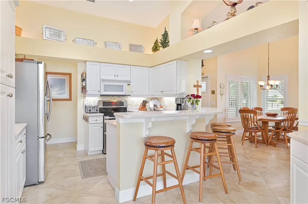 9252 Coral Isle Way Fort Myers FL 33919
