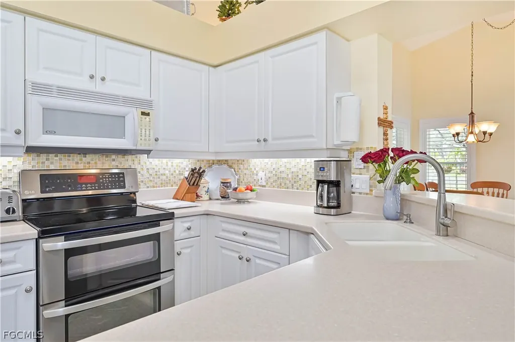 9252 Coral Isle Way Fort Myers FL 33919