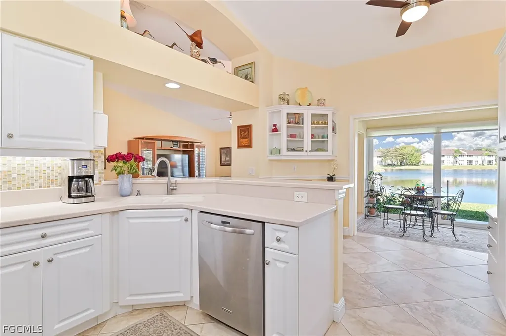 9252 Coral Isle Way Fort Myers FL 33919
