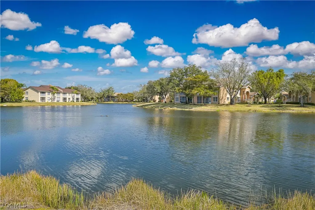 9252 Coral Isle Way Fort Myers FL 33919