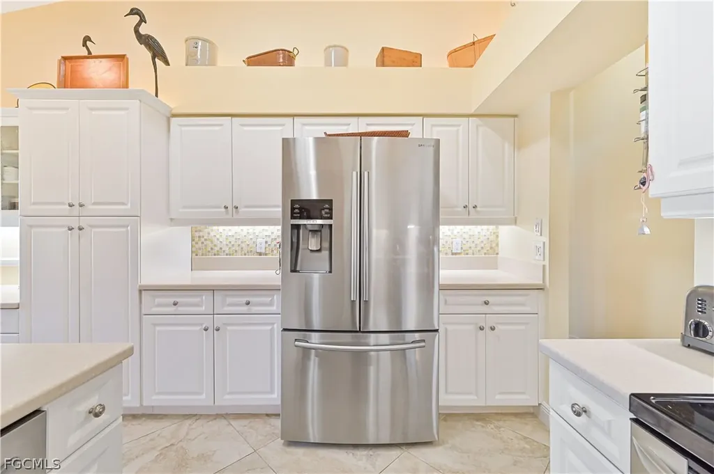 9252 Coral Isle Way Fort Myers FL 33919